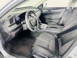 Used 2016 Honda Civic LX image 5