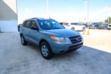 Used 2009 Hyundai Santa Fe GLS image 5