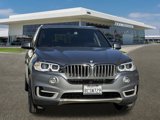 Used 2018 BMW X5 sDrive35i w/ Premium Package image 3