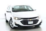 Used 2024 Chevrolet Malibu LT image 2