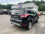 Used 2013 Ford Escape Titanium w/ Parking Technology Pkg image 5