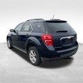 Used 2017 Chevrolet Equinox LT w/ Convenience Package image 2