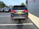 Used 2016 Jeep Grand Cherokee Summit image 6
