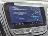 Used 2022 Chevrolet Equinox RS w/ RS Leather Package image 4