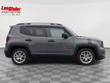 Used 2021 Jeep Renegade Sport w/ Sport Appearance Group image 6