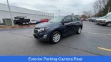 Certified 2018 Chevrolet Equinox LS image 4