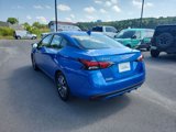 Used 2023 Nissan Versa SV image 5
