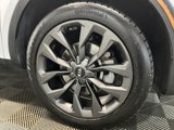 Used 2021 Kia Sorento SX Prestige image 3