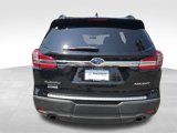 Used 2019 Subaru Ascent Premium image 4