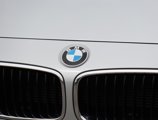Used 2014 BMW 320i Sedan image 4