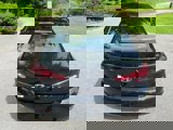 Used 2020 Hyundai Elantra SEL w/ Cargo Package (C1) image 4
