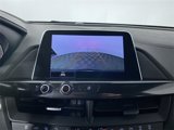 Certified 2024 Cadillac CT4 Sport image 5