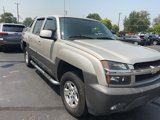 Used 2006 Chevrolet Avalanche Z71 w/ Sun And Sound Package image 6
