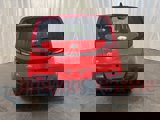 Used 2020 Kia Soul LX image 4