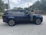 Used 2023 Land Rover Range Rover SE image 5