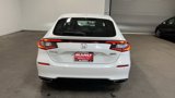 Used 2022 Honda Civic Sport Touring image 4