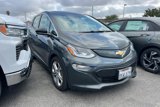 Used 2019 Chevrolet Bolt LT image 2