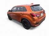 Used 2022 Mitsubishi Outlander Sport AWD image 3