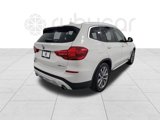 Used 2019 BMW X3 sDrive30i image 5