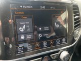 Certified 2022 Jeep Grand Cherokee Laredo X image 4