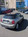 Used 2017 MINI Cooper 4-Door Hardtop image 4