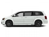 Used 2019 Dodge Grand Caravan GT image 3