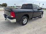 Used 2019 RAM 1500 Classic SLT w/ Luxury Group image 5