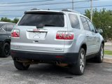 Used 2011 GMC Acadia SLT image 2
