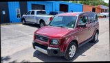 Used 2008 Honda Element EX image 2