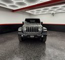 Used 2020 Jeep Wrangler Sport image 2