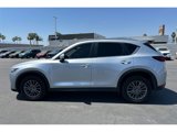 Used 2018 MAZDA CX-5 Sport image 3