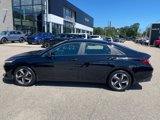 Used 2023 Hyundai Elantra SEL w/ Convenience Package image 2