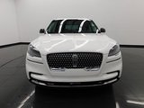 Certified 2023 Lincoln Aviator Reserve image 4