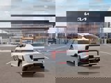 New 2025 Kia K4 LX image 4