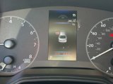Used 2024 Toyota Corolla LE image 2