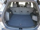 New 2025 GMC Terrain Elevation w/ Black Edition image 4