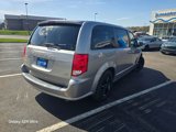 Used 2019 Dodge Grand Caravan GT image 5