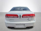 Used 2012 Lincoln MKZ AWD image 6
