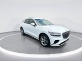 New 2026 Genesis GV70 2.5T Select image 2