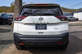 Used 2021 Nissan Rogue S image 5