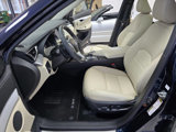 Used 2022 INFINITI QX50 Luxe image 2
