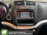 Used 2013 Dodge Journey American Value Package w/ Flexible Seating Group image 5