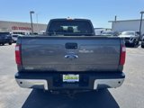 Used 2015 Ford F250 XLT w/ XLT Premium Package image 4