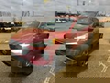 New 2025 Ford Escape ST-Line w/ Tech Pack #1 image 3