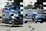 Used 2018 Honda CR-V EX image 2