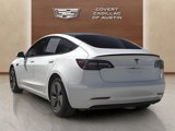 Used 2023 Tesla Model 3 Standard Range image 3