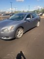 Used 2012 Nissan Maxima 3.5 SV image 2