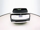 New 2025 Nissan Kicks SV image 6