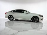 Used 2018 Honda Accord Sport image 6