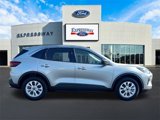 Used 2023 Ford Escape Active w/ Tech Pack #1 image 5